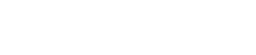 Customix